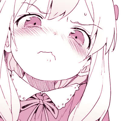 翻唱投稿